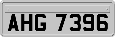 AHG7396