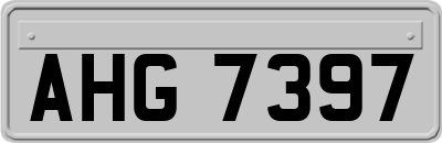 AHG7397