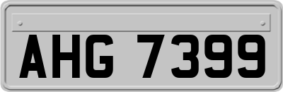 AHG7399