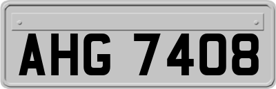 AHG7408