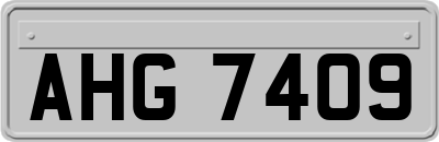 AHG7409