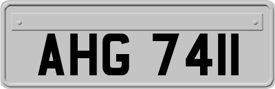 AHG7411