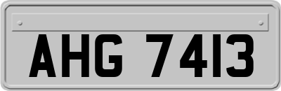 AHG7413
