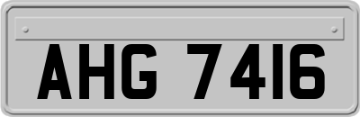 AHG7416