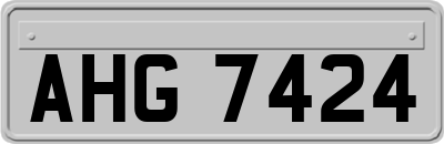 AHG7424