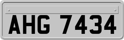 AHG7434