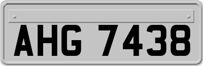 AHG7438