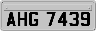 AHG7439