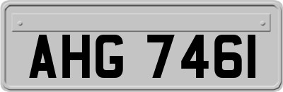 AHG7461