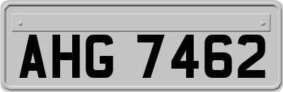AHG7462
