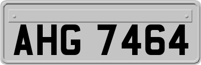 AHG7464