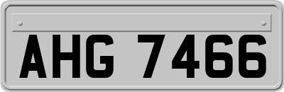 AHG7466
