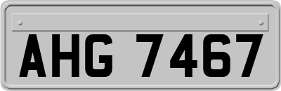 AHG7467