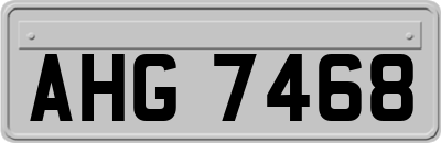 AHG7468