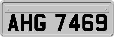 AHG7469