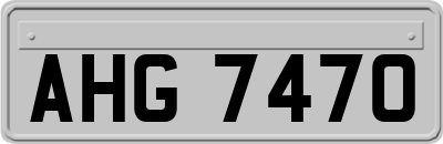 AHG7470