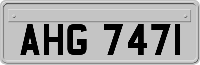 AHG7471
