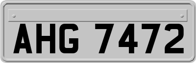 AHG7472