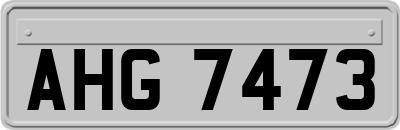 AHG7473