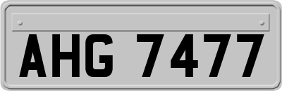 AHG7477