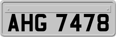 AHG7478