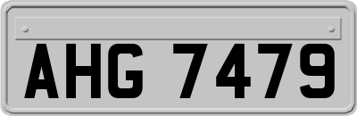 AHG7479