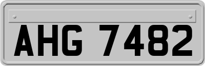 AHG7482