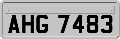 AHG7483
