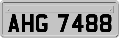 AHG7488