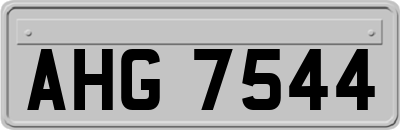AHG7544