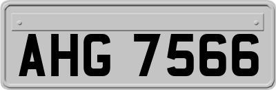 AHG7566