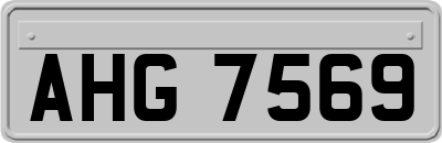 AHG7569