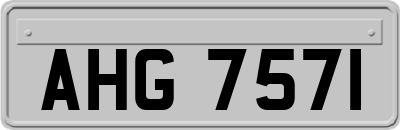 AHG7571