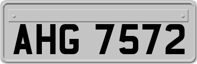 AHG7572