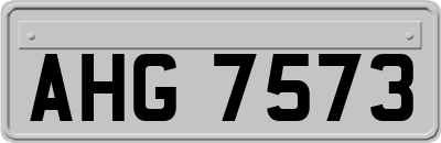 AHG7573