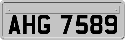 AHG7589