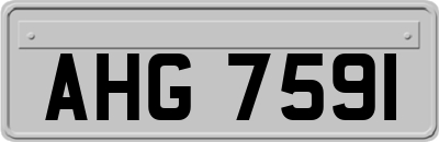 AHG7591