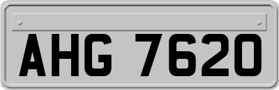 AHG7620