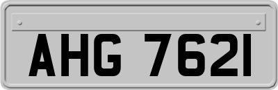 AHG7621