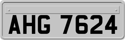 AHG7624