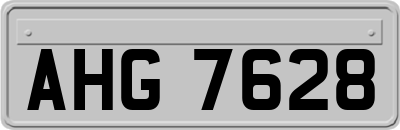 AHG7628