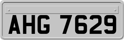 AHG7629