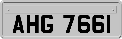 AHG7661