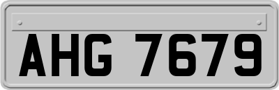 AHG7679