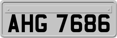 AHG7686