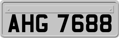 AHG7688