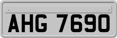 AHG7690