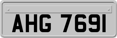 AHG7691