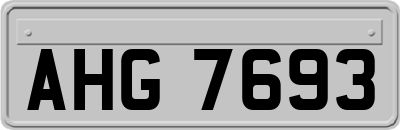 AHG7693