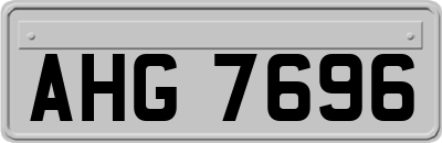 AHG7696